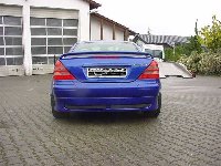 mercedes_slk_r170_Tuning_Styling_goeckelmercedes_slk_r170_heckverkleidung_dezent_look_goeckel_1.jpg